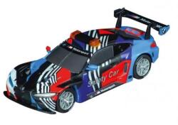 Carrera Автомобил GO 64247 BMW M4 GT3 Safety Car (GCG2423)