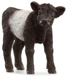 Schleich Figurină Schleich Farm World - Vițel (13969-78932) Figurina