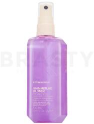  Kevin Murphy Shimmer. Me Blonde hajformázó spray fényes ragyogásért 100 ml