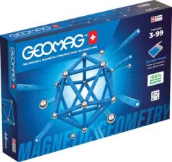 Geomag Constructor magnetic Geomag - Classic Geometry, 48 piese (G282) Jucarii de constructii magnetice