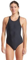 FINIS - Costume de baie intreg pentru femei - Bladeback Solid - negru (ECL-5964) Costum de baie dama