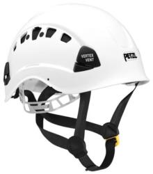 Petzl Casca Vertex® Vent White A010Ca00 (3342540827325)