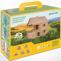 Walachia Vario massive мини 91 части (33w31)