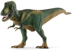 Schleich Figurina Schleich Dinosaurs - T-rex (14587-00941) Figurina