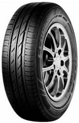 Bridgestone Anvelopa 205/55R16 91V ECOPIA EP150 OE demontat (E-4.5)