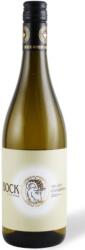 BOCK Chardonnay [0, 75L|2025]