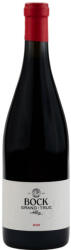 BOCK BV Villányi Grand True [0, 75L|2022]