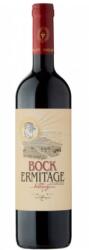 BOCK Ermitage [0, 75L|2023]