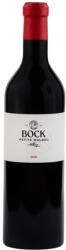 BOCK BV Petite Malbec [0, 75L|2021]