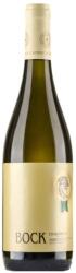 BOCK Chardonnay Battonage [0, 75L|2023]
