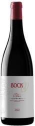 BOCK BV Syrah Extréme [0, 75L|2023]