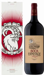 BOCK Ermitage DD. [1, 5L|2022]