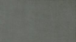 GranitiFiandre Padló Graniti Fiandre Balance chester green 120x270 cm matt IG6P2712576 (IG6P2712576)