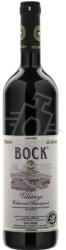 BOCK Villányi Cabernet Sauvignon [0, 75L|2022]
