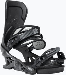 Jones Snowboards Legături de snowboard pentru bărbați Jones Orion eclipse black Legatura snowboard