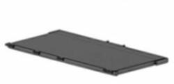 HP eredeti akkumulátor HT030 L11119-855