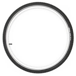  R07 Froster gumiabroncs 26x1.75x2 (47-559), reflex RUBENA