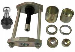  Húzógép Alsó Csapokhoz Mercedes Sprinter Vw Lt Felső Csap Vw Transporter T4