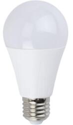 Z-tools Bec LED, 5W, 165-220V (ZLN-ZTS9032)