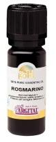 Argital Ulei Esential de Rozmarin, 10 ml Argital Gold (331)