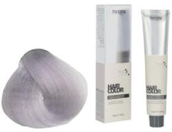 Maxima Vopsea Profesionala de Par Maxima, 902S decolorant - Ultra Violet, 100 Ml