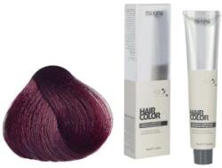 Maxima Vopsea Profesionala de Par Maxima, 5.62 Saten Roscat Violet deschis, 100 Ml