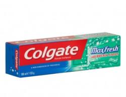 Colgate Pasta de Dinti Colgate MaxFresh Clean Mint, 100 ml (DVIM000046)