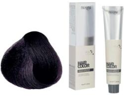 Maxima Vopsea Profesionala de Par Maxima, 2.2 Violet Profund, 100 Ml