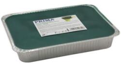 Vetro Design Ceara Traditionala Fierbinte Verde-Azulena, 1 kg (VTR-1048-10-VER)