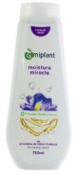 elmiplant Gel de Dus Crema Elmiplant cu Iris & Uleiuri Pretioase, 750 ml