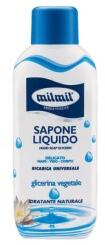 MilMil Rezerva Sapun Lichid Mil Mil, Glicerina, 1 l