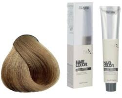 Maxima Vopsea Profesionala de Par Maxima, 9.0 Blond Intens Foarte deschis, 100 Ml