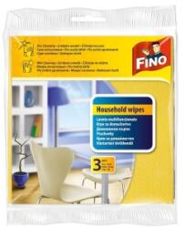 Fino Lavete Multifunctionale Fino x 3 Bucati (SAFINO00062)