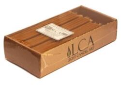LCA Lumanari Menaj Maro, Cilindrice, 500 g (LCA-LCA-KT0,5-M)