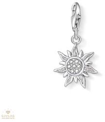 Thomas Sabo Charm Club Thomas Sabo nap charm - 1040-051-14
