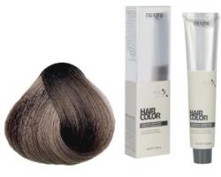 Maxima Vopsea Profesionala de Par Maxima, 7.7 Blond Nisipiu, 100 Ml
