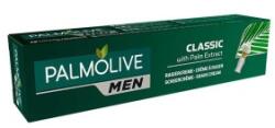 Palmolive Crema de Ras Palmolive Men Classic, 65 g