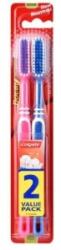 Colgate Periuta de Dinti Colgate Double Action, 2 Bucati (MAG1011974TS)