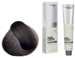 Maxima Vopsea Profesionala de Par Maxima, 5 Saten deschis, 100 Ml