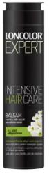 Loncolor Expert Balsam Par Uscat Loncolor Expert Abyssinian 500 ml