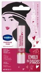 Vaseline Balsam de Buze Vaseline Emily In Paris, Pink Parisian, 3 g (COR1020693MF)