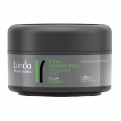 Londa Professional Crema de Par Londa Professional Style Change Over Paste, 75 ml