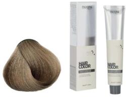 Maxima Vopsea Profesionala de Par Maxima, 8 Blond deschis, 100 Ml