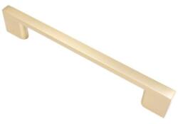 Ideal Feroluc Maner Model B0014, 160 mm, Finisaj Auriu Mat (IFR-18291)