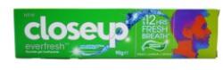 Closeup Pasta de Dinti Closeup, Menthol Paradise, 90 g (MAG1019158TS)