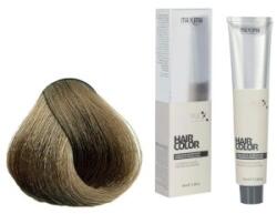 Maxima Vopsea Profesionala de Par Maxima, 8.01 Blond deschis Rece, 100 Ml