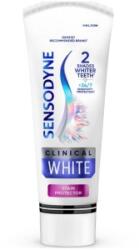 Sensodyne Pasta de Dinti pentru Albire Sensodyne Clinical White Stain Protector, 75 ml (COR1020936MF)
