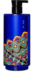 Pyunkang Yul Sapun Lichid Pyunkang Yul Hand Wash Dancheong, 350 ml