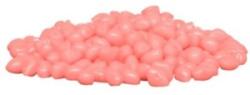 Vetro Design Ceara de Epilat Traditionala, Granule Roz, 1 kg (VTR-1521-ROZ)