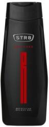 STR8 Gel de Dus STR8 Red Code, pentru Barbati, 400 ml